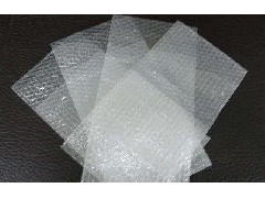 如何判断珍珠棉的质量问题