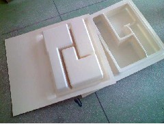 江门吸塑厂教你如何区分吸塑门板的质量