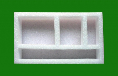 江门珍珠棉