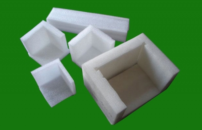 江门珍珠棉
