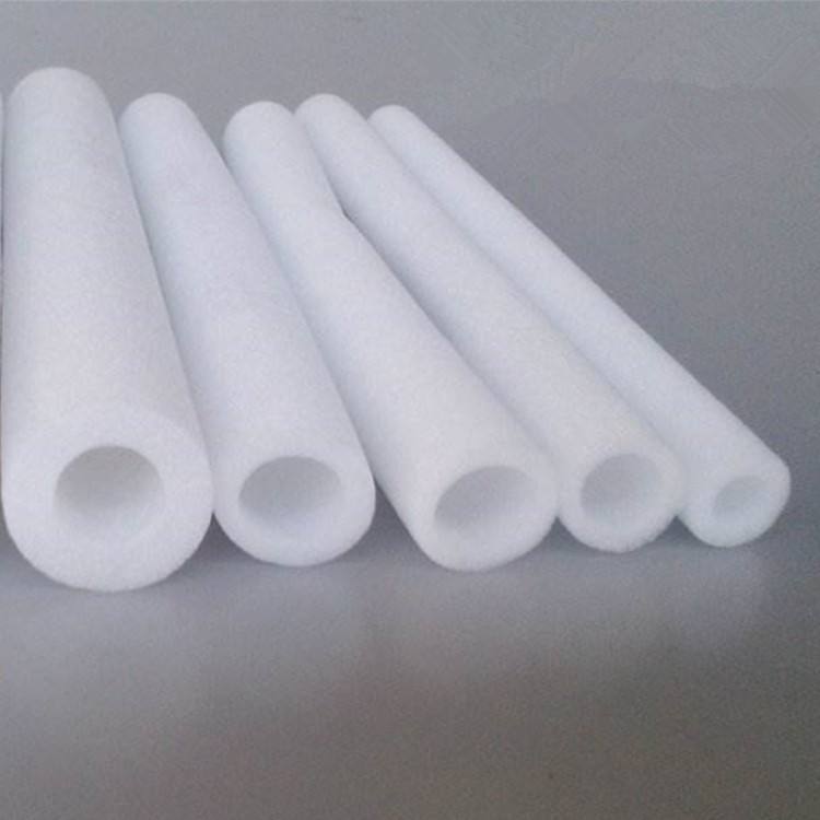江门珍珠棉